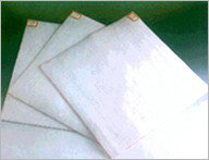 泰安無紡土工布