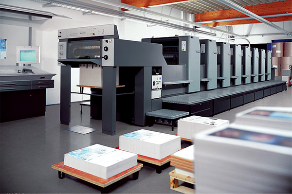  臨沂華興數字科技有限公司 第 1 張