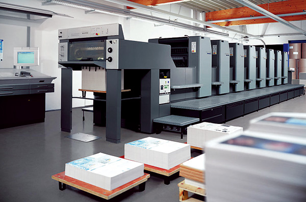 新華印刷物流集團印刷公司 第 1 張 新華印刷物流集團印刷公司 第 1 張