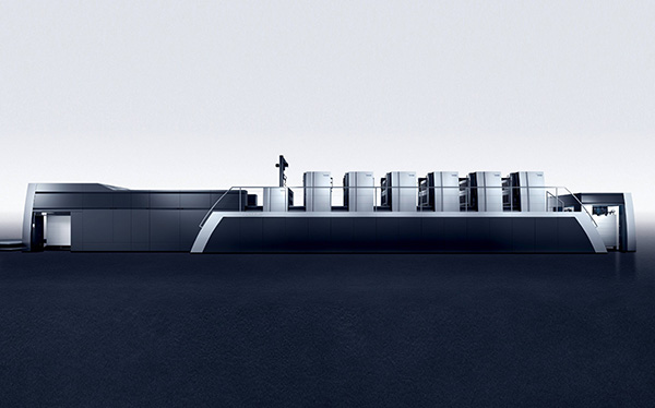 新華印刷物流集團印刷公司 第 2 張 新華印刷物流集團印刷公司 第 2 張